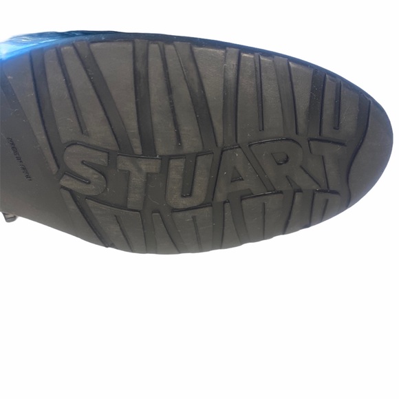 Stuart weitzman boot - Picture 6 of 6